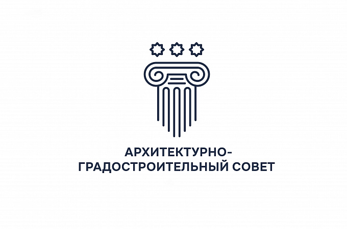 Здесь скоро появится проект
